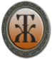 Логотип компании Тимофей Жаров